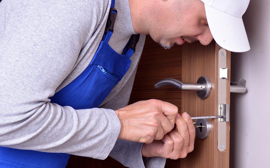  serrurier certifié Ormesson-sur-Marne