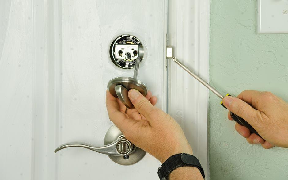  serrurier certifié Ormesson-sur-Marne