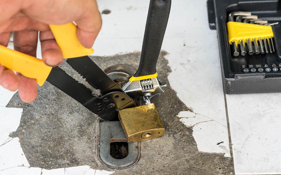  serrurier certifié Ormesson-sur-Marne